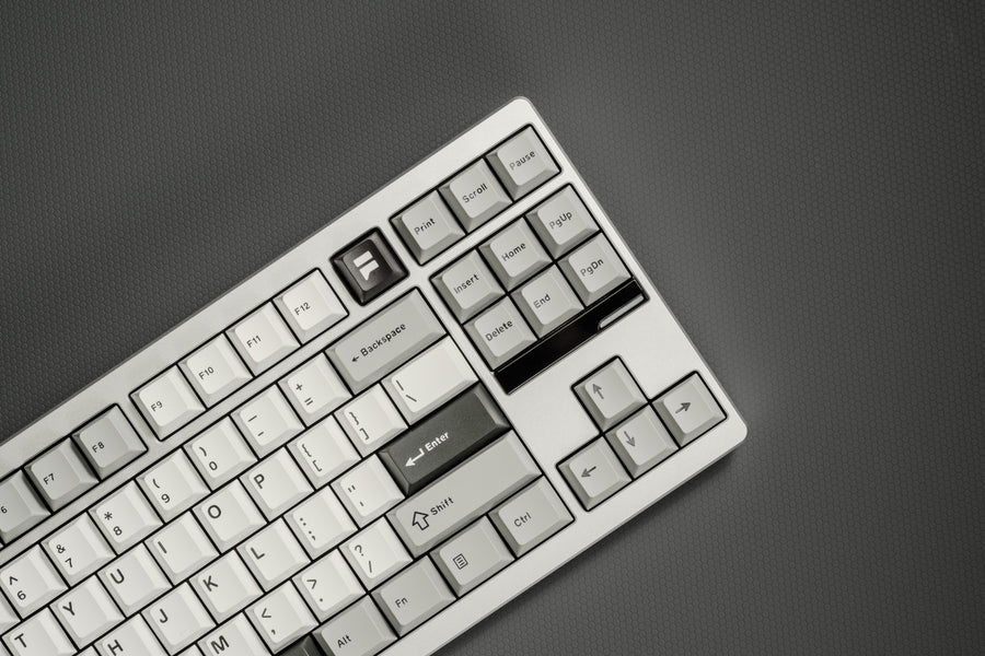 MECHANICAL KEYBOARDS – FURYCUBE